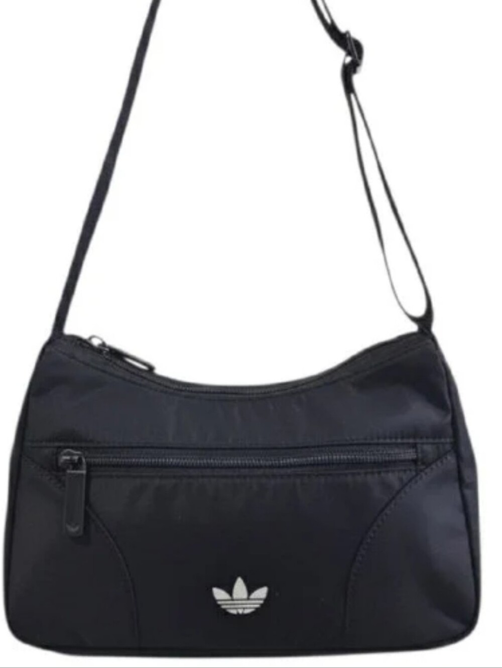 Adidas  Crossbody Bag